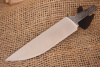 Клинок "Тайга" Bohler N690